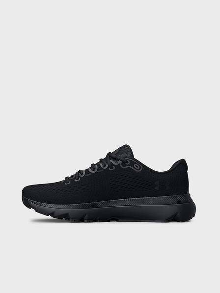 Under Armour Мъжки обувки Under Armour UA HOVR Infinite 4