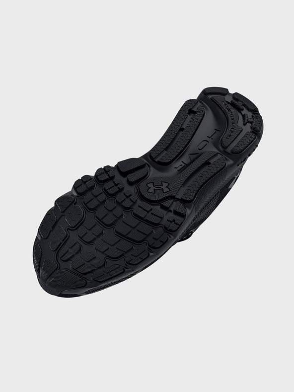Under Armour Мъжки обувки Under Armour UA HOVR Infinite 4