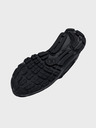 Under Armour Мъжки обувки Under Armour UA HOVR Infinite 4