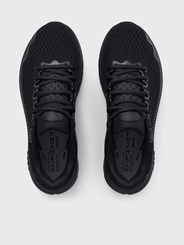 Under Armour Мъжки обувки Under Armour UA HOVR Infinite 4