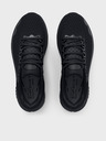 Under Armour Мъжки обувки Under Armour UA HOVR Infinite 4
