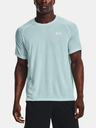 Under Armour Мъжка тениска Under Armour UA STREAKER TEE