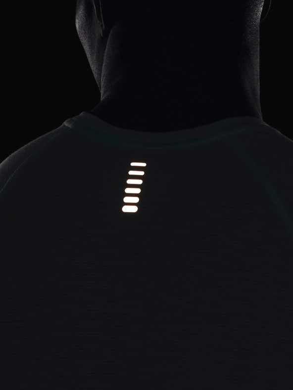 Under Armour Мъжка тениска Under Armour UA STREAKER TEE