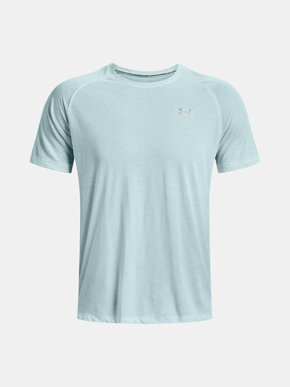 Under Armour Мъжка тениска Under Armour UA STREAKER TEE