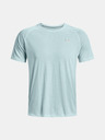 Under Armour Мъжка тениска Under Armour UA STREAKER TEE