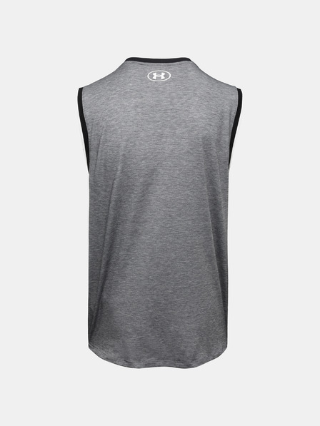 Under Armour Мъжка тениска без ръкави Under Armour RECOVER SLEEVELESS