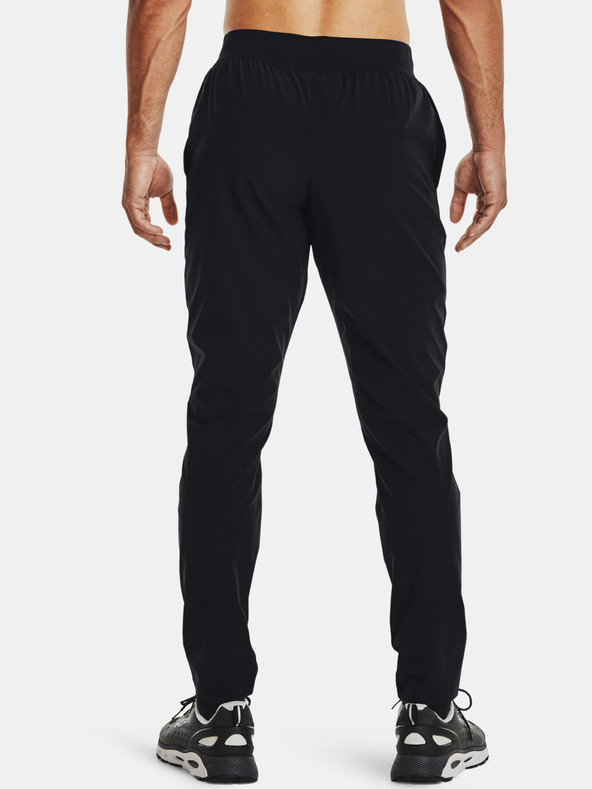Under Armour Мъжки панталони Under Armour UA Storm STRETCH WOVEN PANT