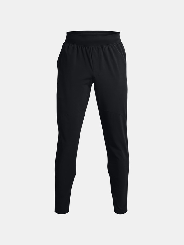 Under Armour Мъжки панталони Under Armour UA Storm STRETCH WOVEN PANT