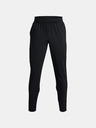 Under Armour Мъжки панталони Under Armour UA Storm STRETCH WOVEN PANT
