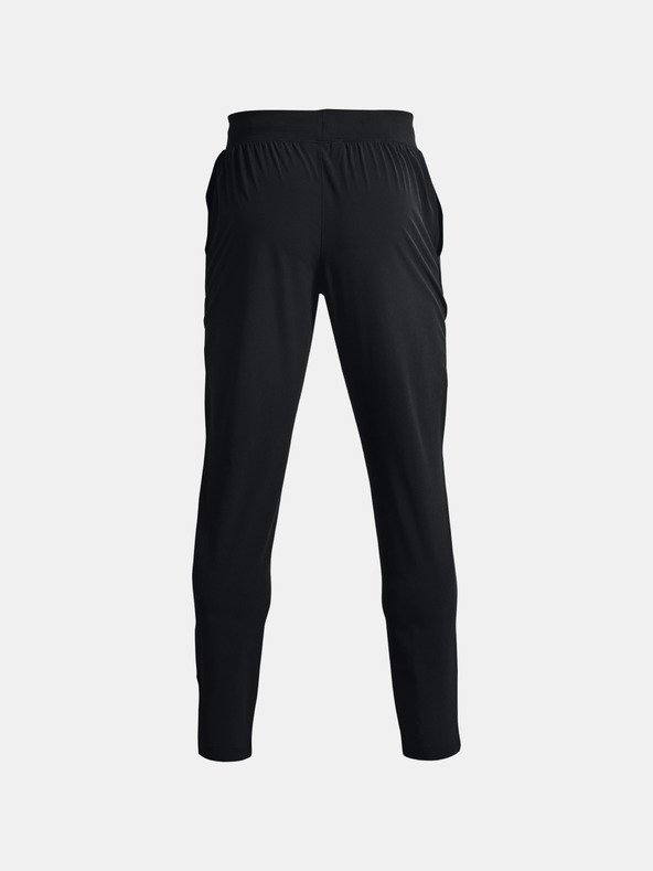 Under Armour Мъжки панталони Under Armour UA Storm STRETCH WOVEN PANT