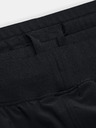 Under Armour Мъжки панталони Under Armour UA Storm STRETCH WOVEN PANT