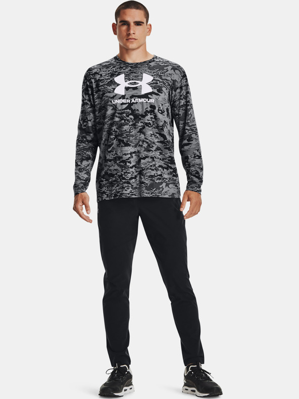 Under Armour Мъжки панталони Under Armour UA Storm STRETCH WOVEN PANT