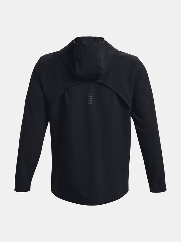 Under Armour Мъжко яке Under Armour OUTRUN THE STORM JACKET