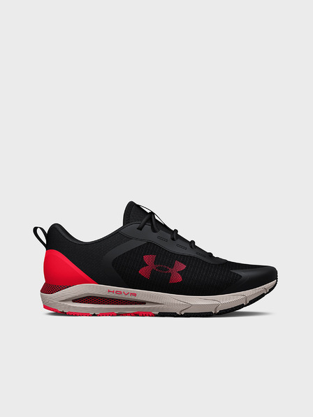 Under Armour Мъжки обувки Under Armour UA HOVR Sonic SE
