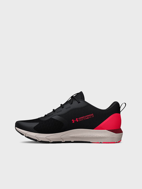 Under Armour Мъжки обувки Under Armour UA HOVR Sonic SE