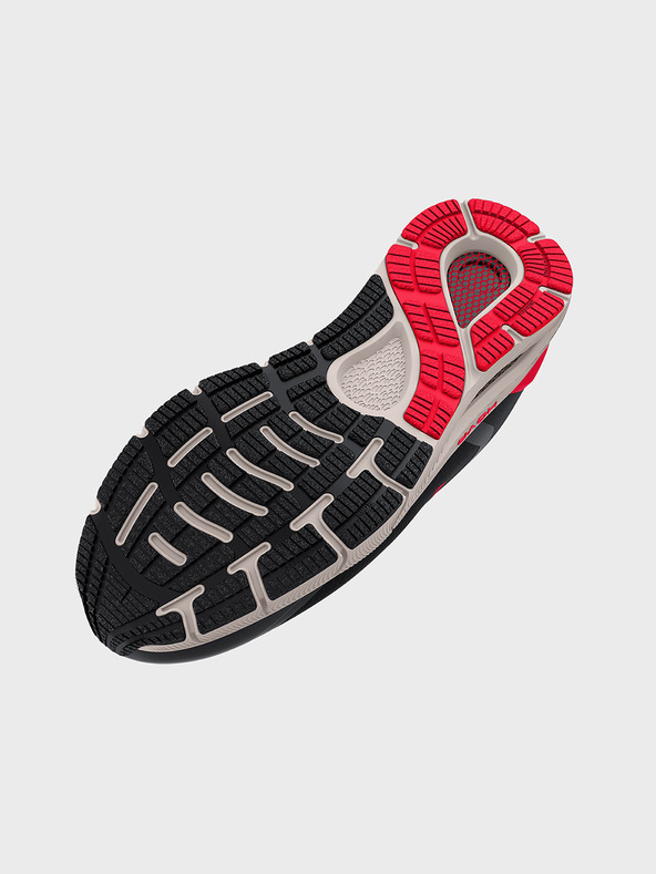 Under Armour Мъжки обувки Under Armour UA HOVR Sonic SE