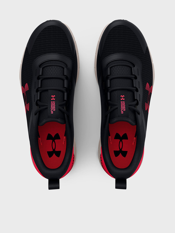 Under Armour Мъжки обувки Under Armour UA HOVR Sonic SE