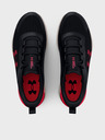 Under Armour Мъжки обувки Under Armour UA HOVR Sonic SE