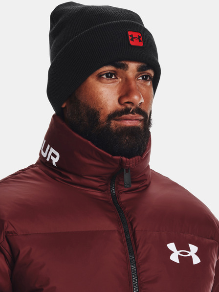 Under Armour Мъжки маншет Under Armour UA Halftime