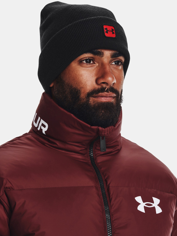 Under Armour Мъжки маншет Under Armour UA Halftime