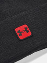 Under Armour Мъжки маншет Under Armour UA Halftime