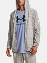Under Armour Мъжки суитшърт Under Armour RIVAL TERRY FZ HD