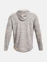 Under Armour Мъжки суитшърт Under Armour RIVAL TERRY FZ HD