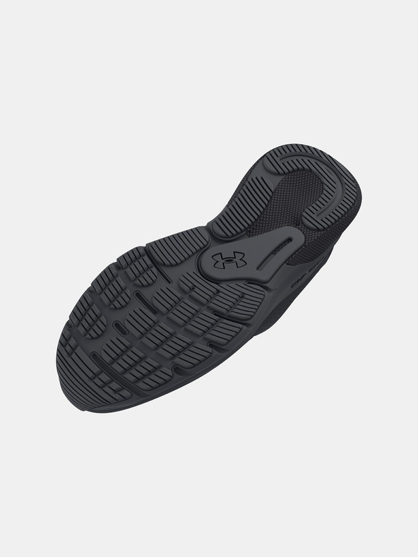 Under Armour Мъжки обувки Under Armour UA HOVR Turbulence