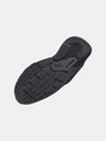 Under Armour Мъжки обувки Under Armour UA HOVR Turbulence
