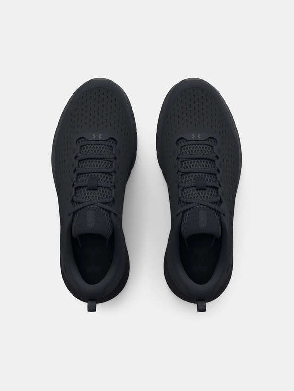 Under Armour Мъжки обувки Under Armour UA HOVR Turbulence