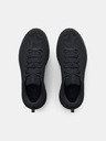 Under Armour Мъжки обувки Under Armour UA HOVR Turbulence