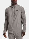 Under Armour Мъжки суитшърт Under Armour UA Wvn Perforated Wndbreaker