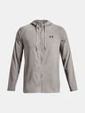 Under Armour Мъжки суитшърт Under Armour UA Wvn Perforated Wndbreaker
