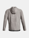 Under Armour Мъжки суитшърт Under Armour UA Wvn Perforated Wndbreaker