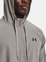 Under Armour Мъжки суитшърт Under Armour UA Wvn Perforated Wndbreaker