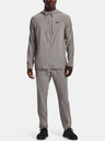 Under Armour Мъжки суитшърт Under Armour UA Wvn Perforated Wndbreaker