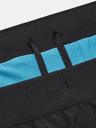 Under Armour Мъжки шорти Under Armour UA LAUNCH 7'' 2-IN-1 SHORT