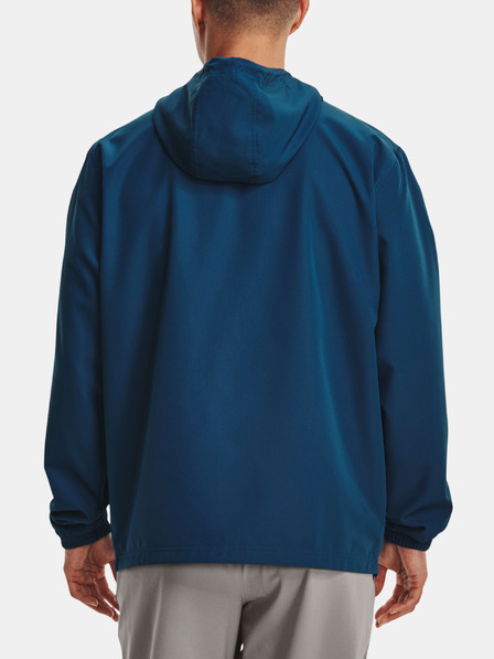 Under Armour Мъжко яке Under Armour UA SPORTSTYLE WINDBREAKER