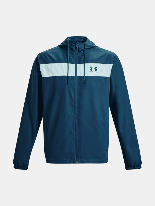 Under Armour Мъжко яке Under Armour UA SPORTSTYLE WINDBREAKER