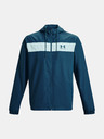 Under Armour Мъжко яке Under Armour UA SPORTSTYLE WINDBREAKER