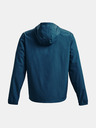 Under Armour Мъжко яке Under Armour UA SPORTSTYLE WINDBREAKER