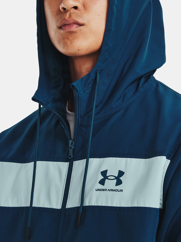 Under Armour Мъжко яке Under Armour UA SPORTSTYLE WINDBREAKER