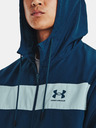 Under Armour Мъжко яке Under Armour UA SPORTSTYLE WINDBREAKER