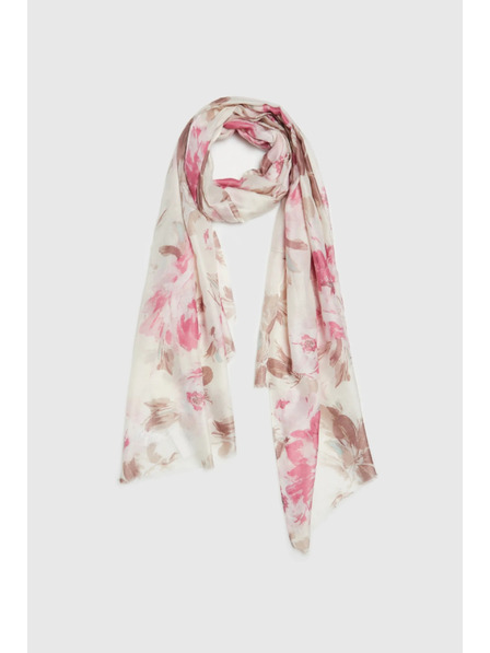 Moodo Женски шал Moodo