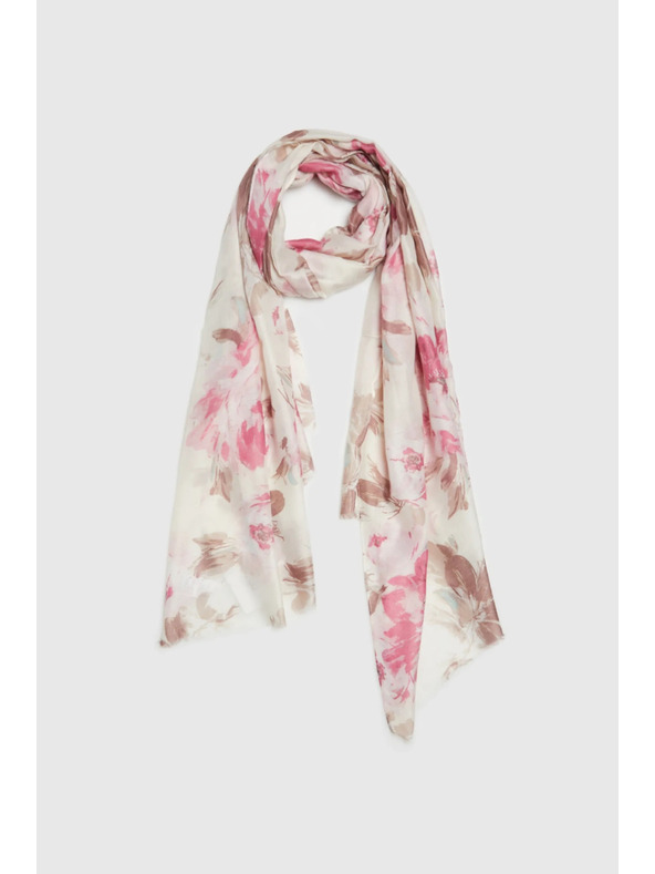 Moodo Женски шал Moodo