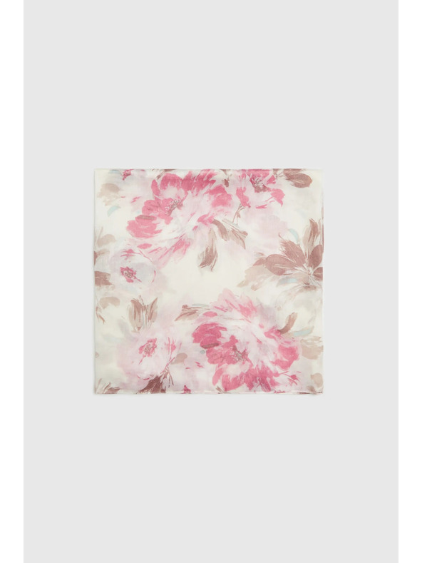 Moodo Женски шал Moodo