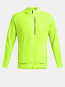 Under Armour Мъжки анцуг Under Armour UA OUTRUN THE STORM JACKET