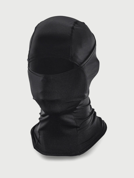 Under Armour Унисекс качулка Under Armour Tac Heatgear Hood