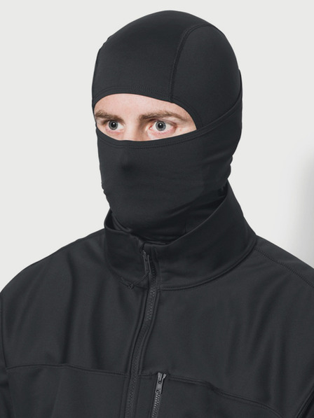 Under Armour Унисекс качулка Under Armour Tac Heatgear Hood