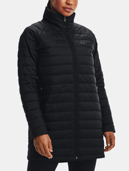 Under Armour Дамско яке Under Armour UA Storm Insulate Parka